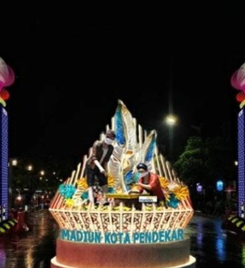img-117